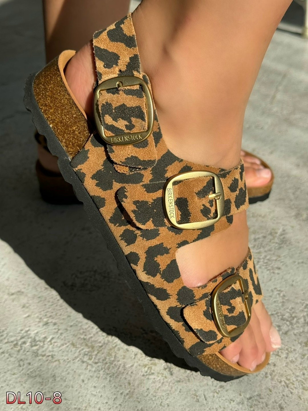 леопардовые босоножки,,женские сандалии,сандалии birkenstock,босоножки сандали