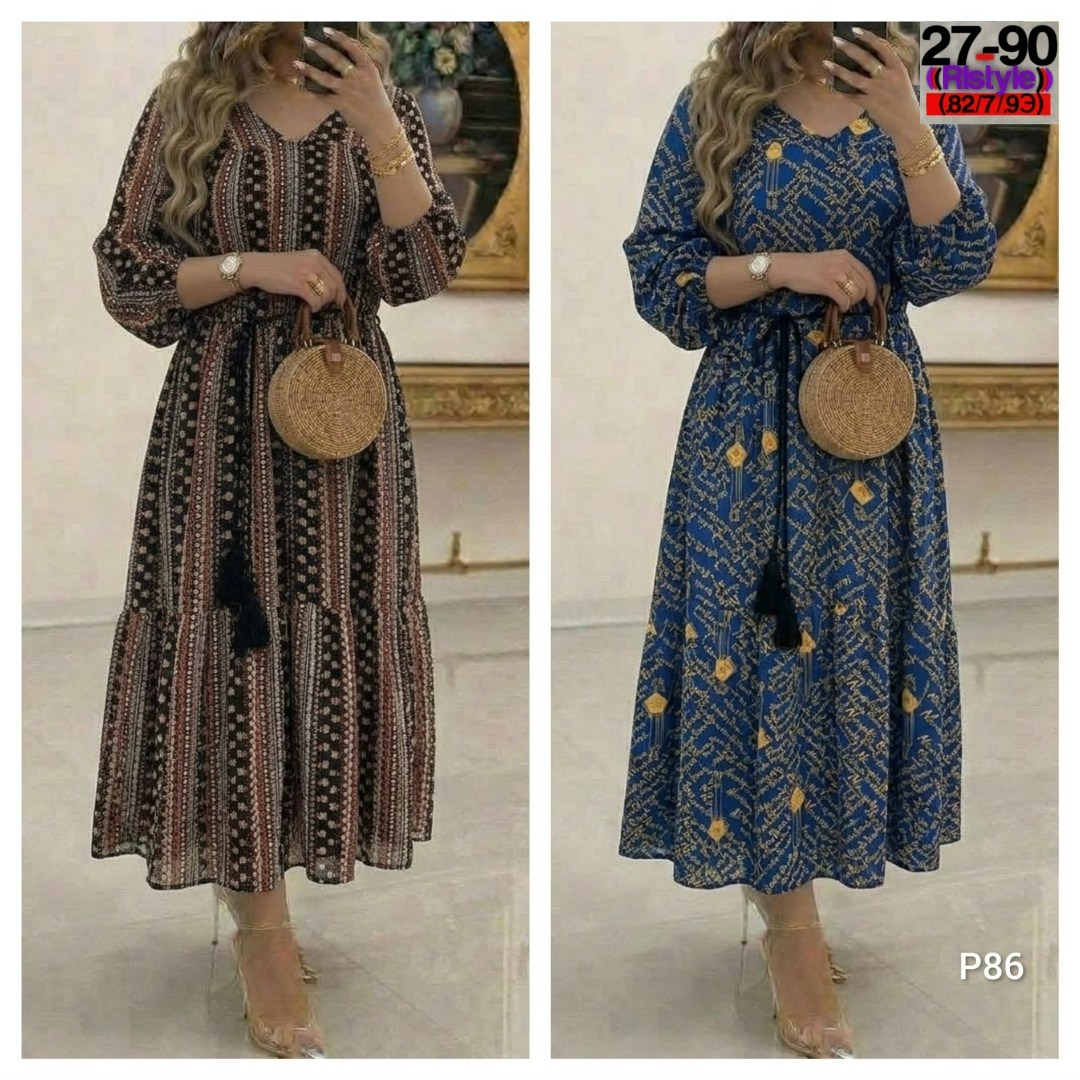платье женские,платье,длинное платье,платье модное,платье летнее