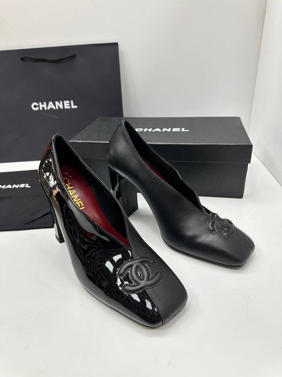 туфли chanel,,туфли балдинини замшевые женские,туфли для женщин,туфли гуччи замшевые