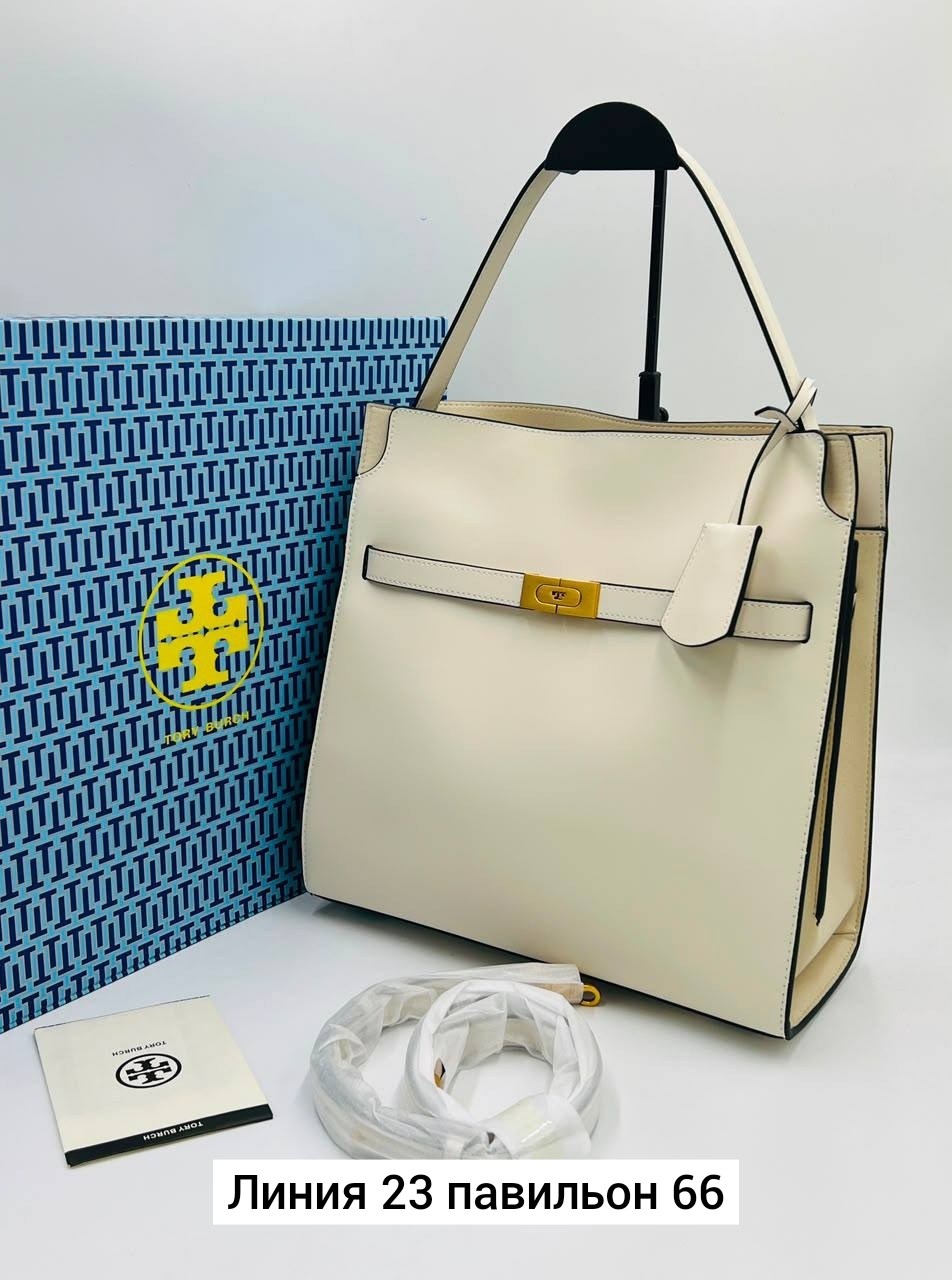 сумка,сумка женская,модная сумка,сумка женская fendi,дизайнерская сумка