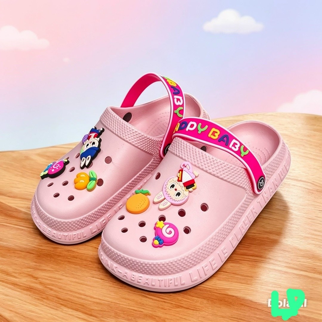 ,вставки в кроксы,кастом кроксы,кроксы crocs чёрные,тапочки модные