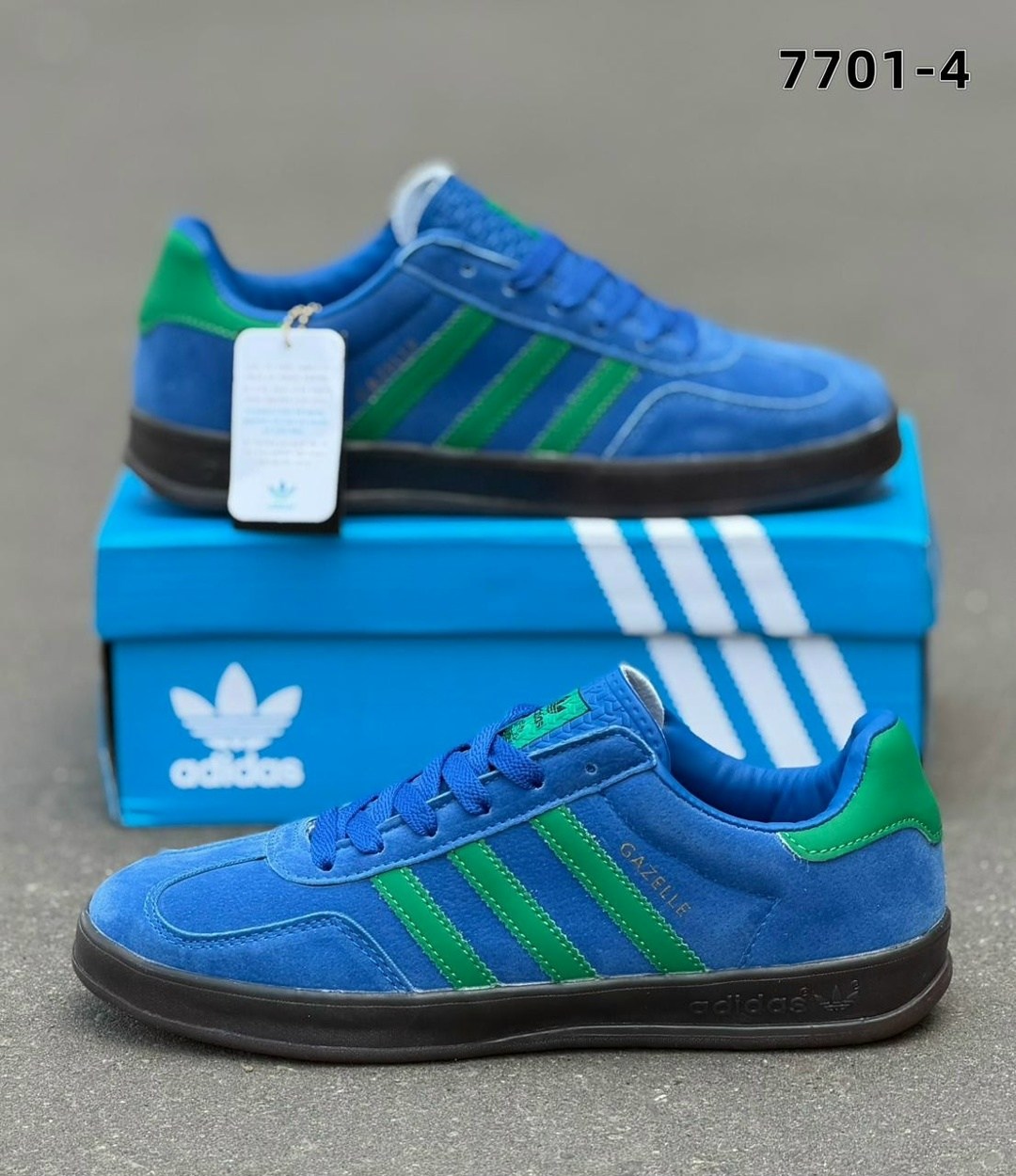 кроссовки adidas spezial,кроссовки adidas,кроссовки адидас драгон,,кроссовки мужские женские adidas