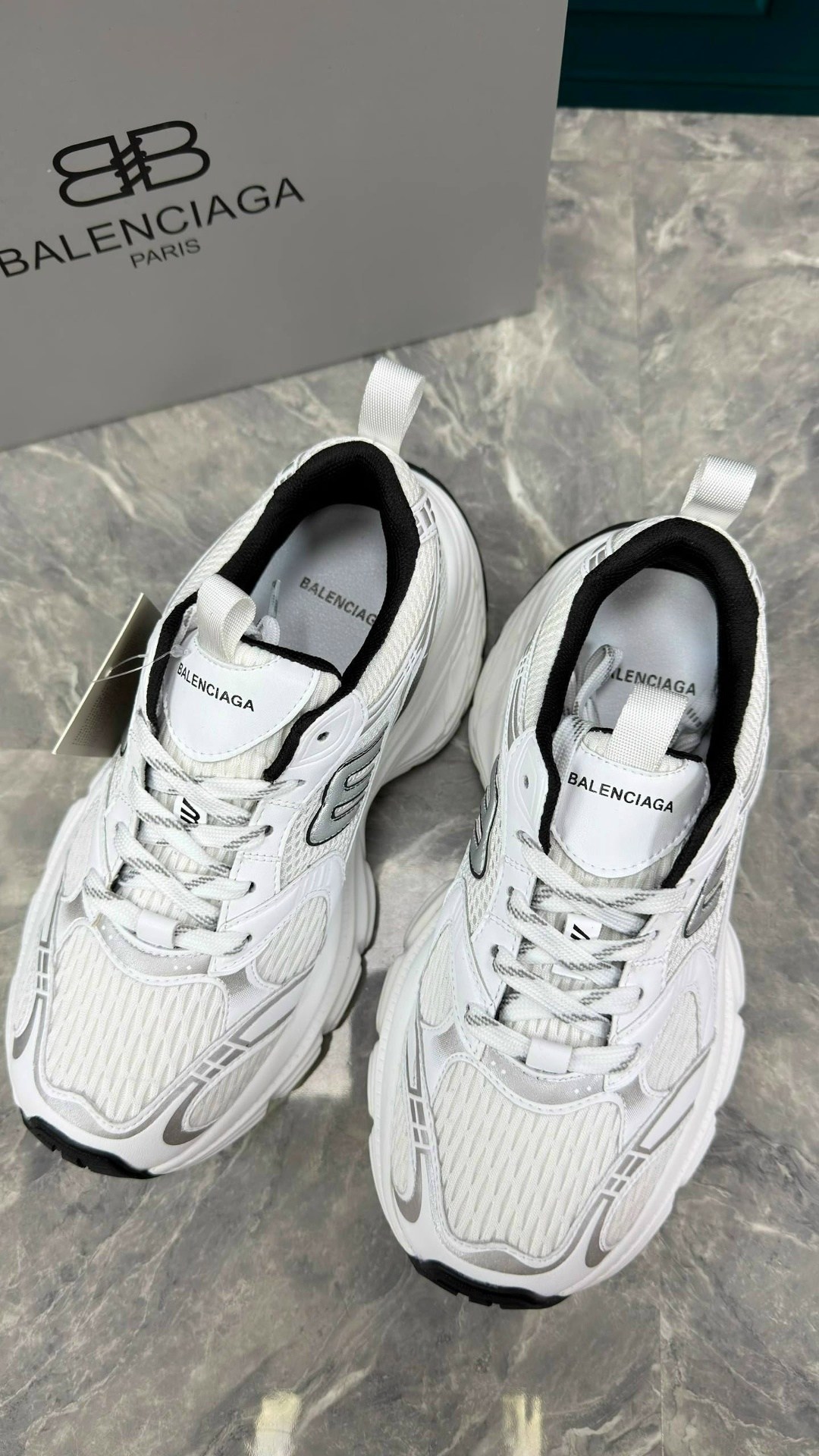 кроссовки женские balenciaga,balenciaga 10 xl кроссовки,кроссовки balenciaga,кроссовки баленсиага cargo sneaker 10xl,кроссовки легкие спортивные balenciaga