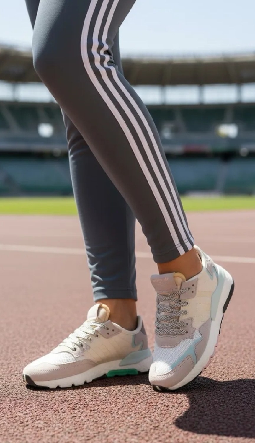 женские кроссовки adidas originals nite jogger,adidas nite jogger,adidas originals nite jogger,кроссовки adidas nite jogger,женские кроссовки adidas nite jogger