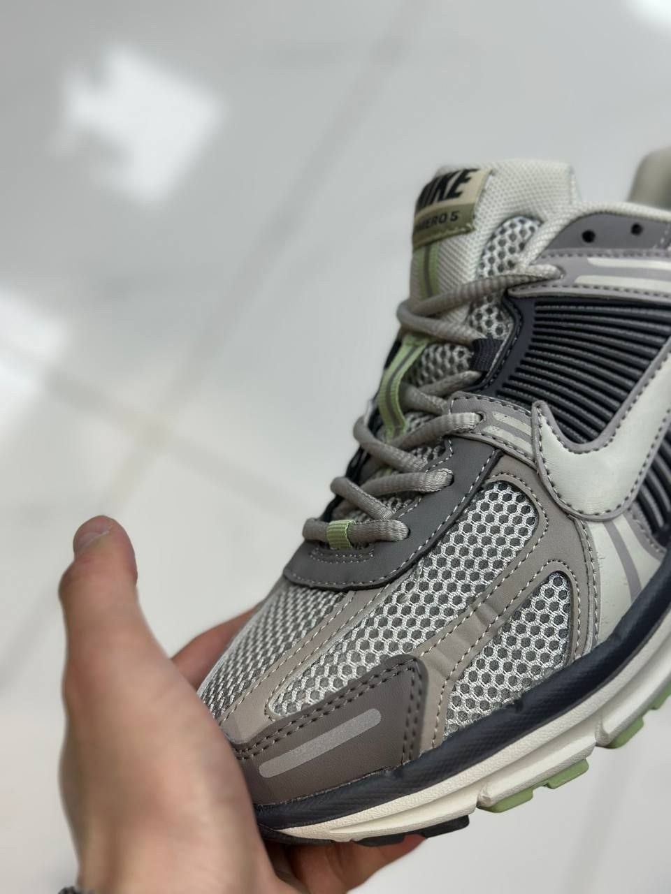 кроссовки nike zoom vomero 5,nike zoom vomero 5,nike zoom vomero 5 sp vast grey,кроссовки nike air zoom vomero 5,nike air zoom vomero 5