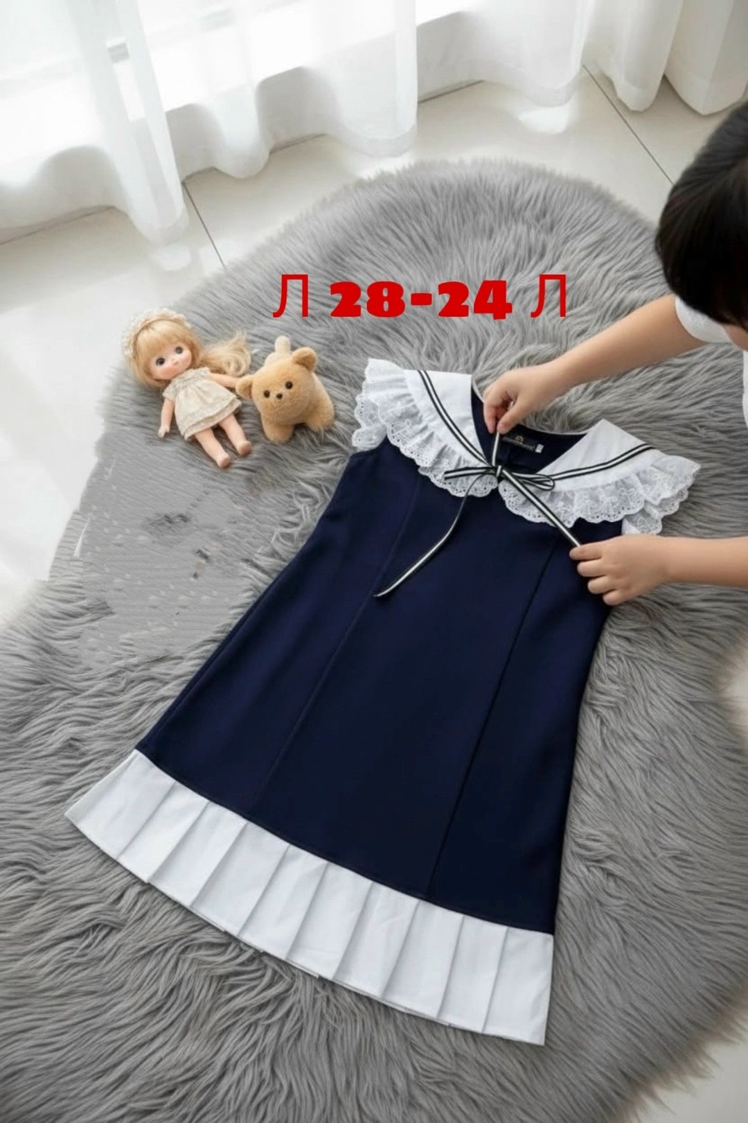 платье школьное,школьное платье для девочек,школьный сарафан,платье для девочки,платье школьная форма