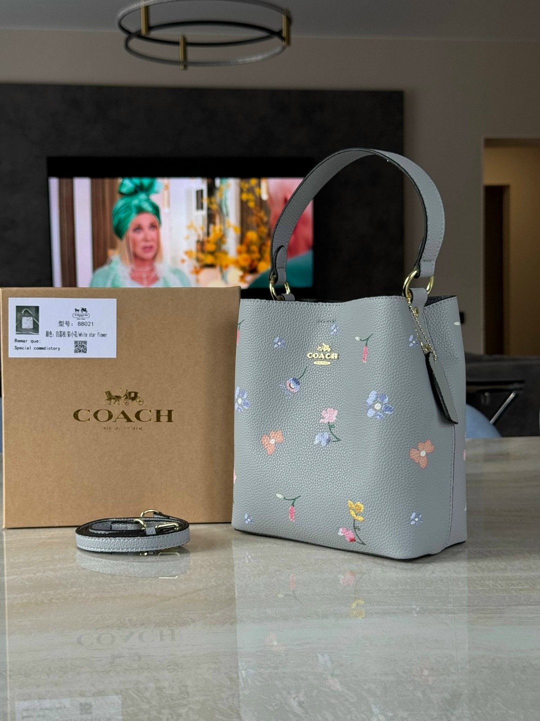 coach сумка женская,coach сумки,сумка,аксессуар для сумки,сумка coach шоппер