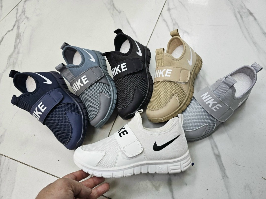 кроссовки найк летние сеточка,летние кроссовки,кроссовки,кроссовки nike,модели обуви