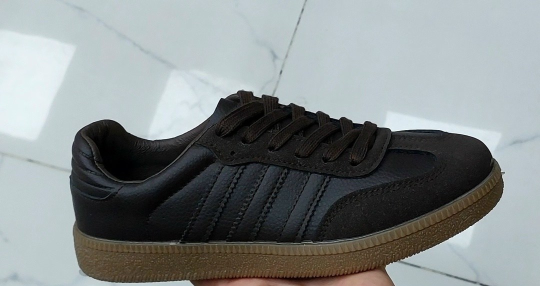 ,кроссовки adidas originals samba og,кроссовки adidas samba,спортивная ,повседневные кроссовки