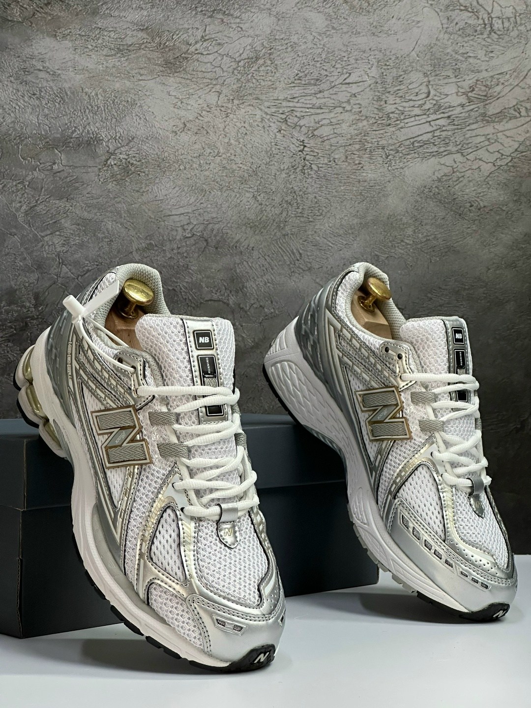 кроссовки new balance,кроссовки new balance 1906,кроссовки,кроссовки new balance 1906 r,спортивная