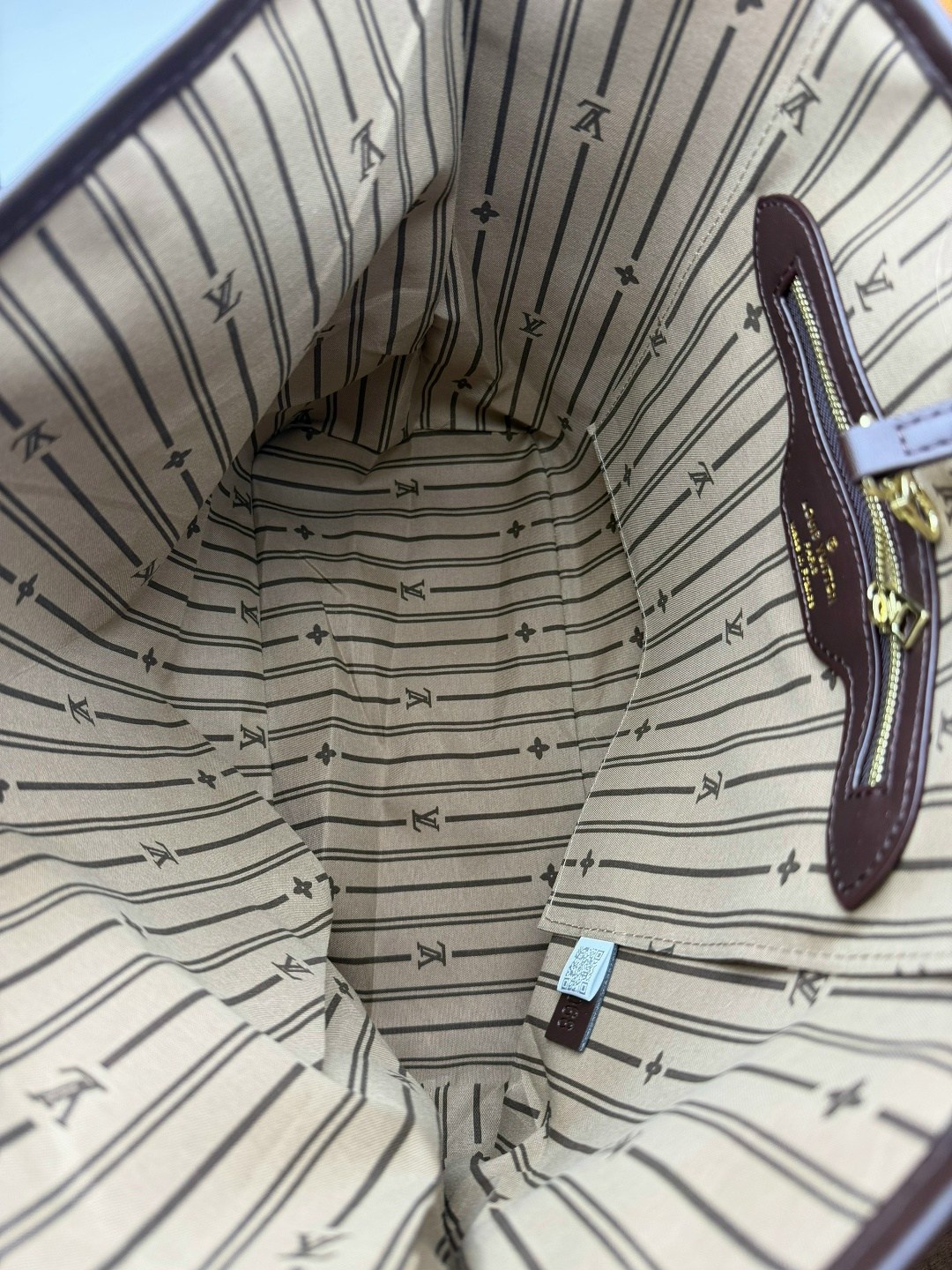 сумка louis vuitton,женская сумка louis vuitton,louis vuitton сумка шоппер,сумка луи виттон,louis vuitton neverfull