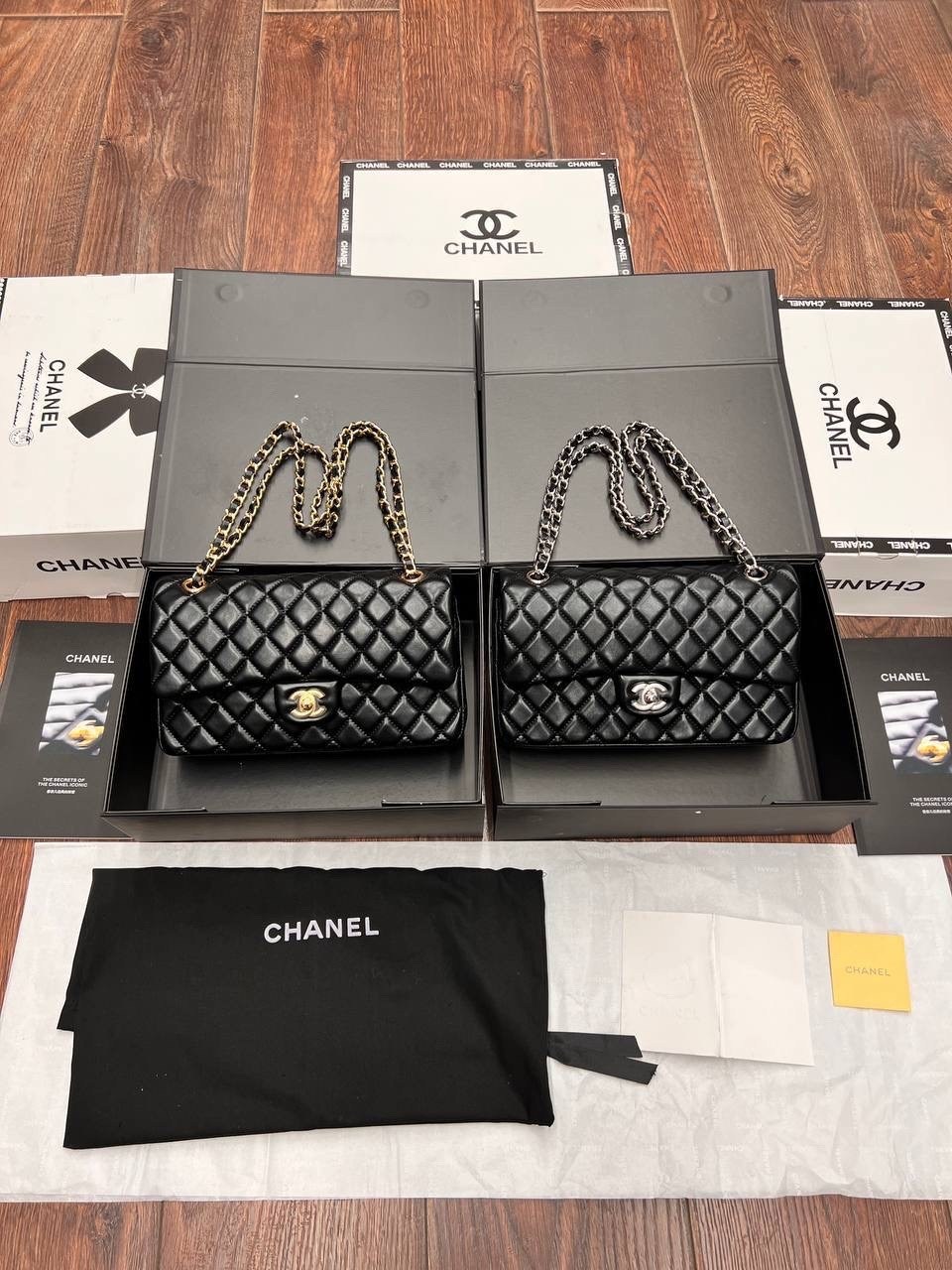 сумка chanel,сумка женская chanel,сумка шанель,chanel classic flap bag,сумка chanel jumbo оригинал