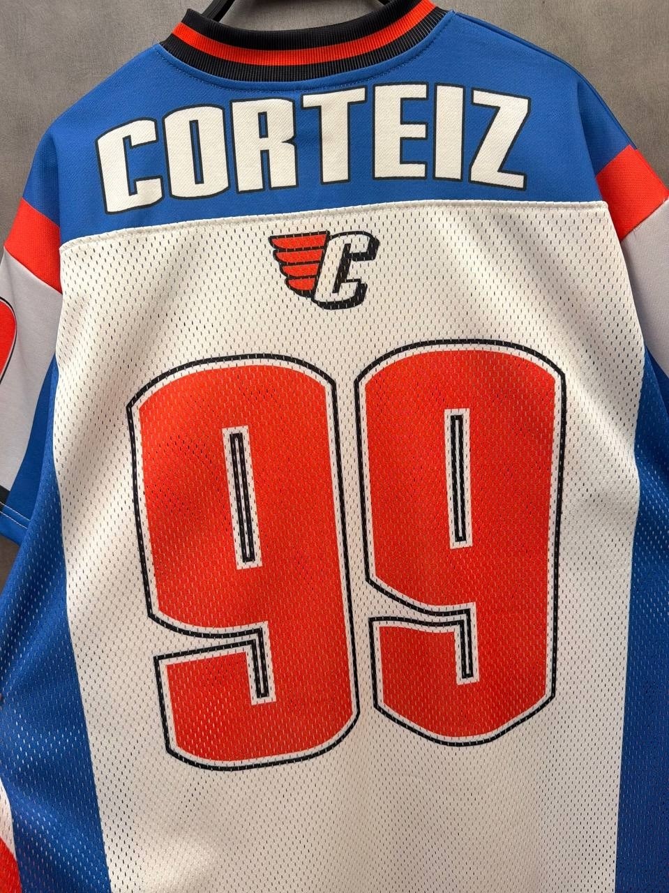 baseball jersey,бейсбольная джерси,футбольная майка,white jersey,jersey