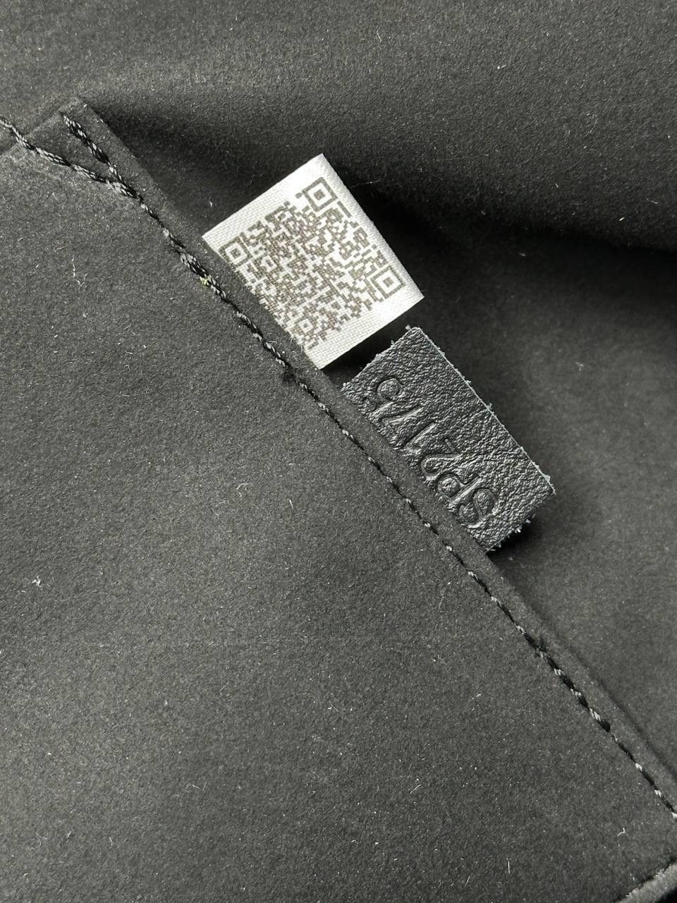 сумка женская louis vuitton,сумка женская брендовая,сумка,женская сумка,сумка louis vuitton