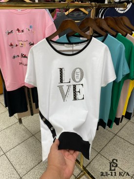 Футболка