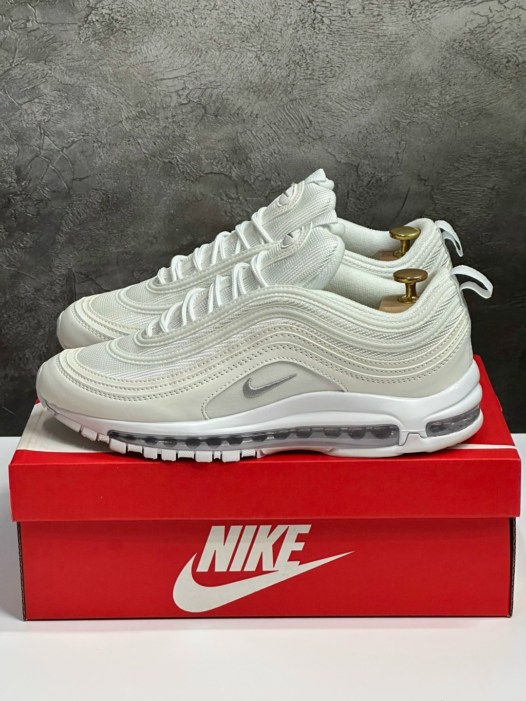 nike air max 97 white,nike air max 97,кроссовки nike air max 97,кроссовки,nike air max 97 premium