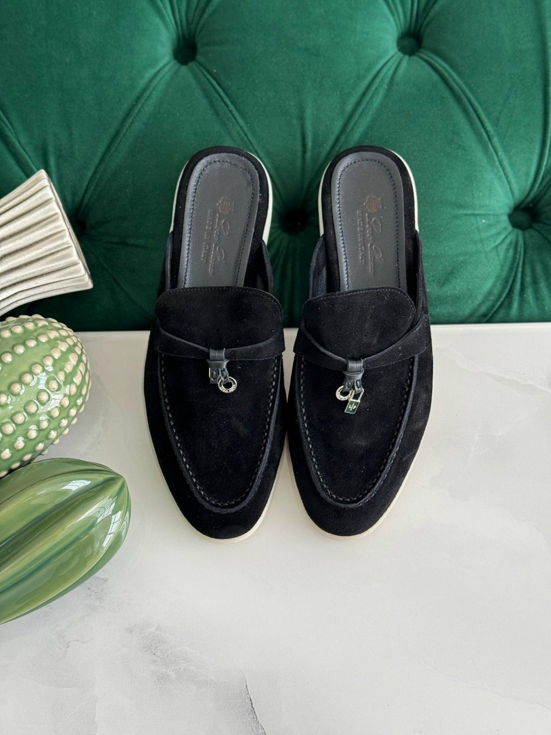,мюли loro piana,мюли мужские,мюли женские,мюли лоро пиано мужские