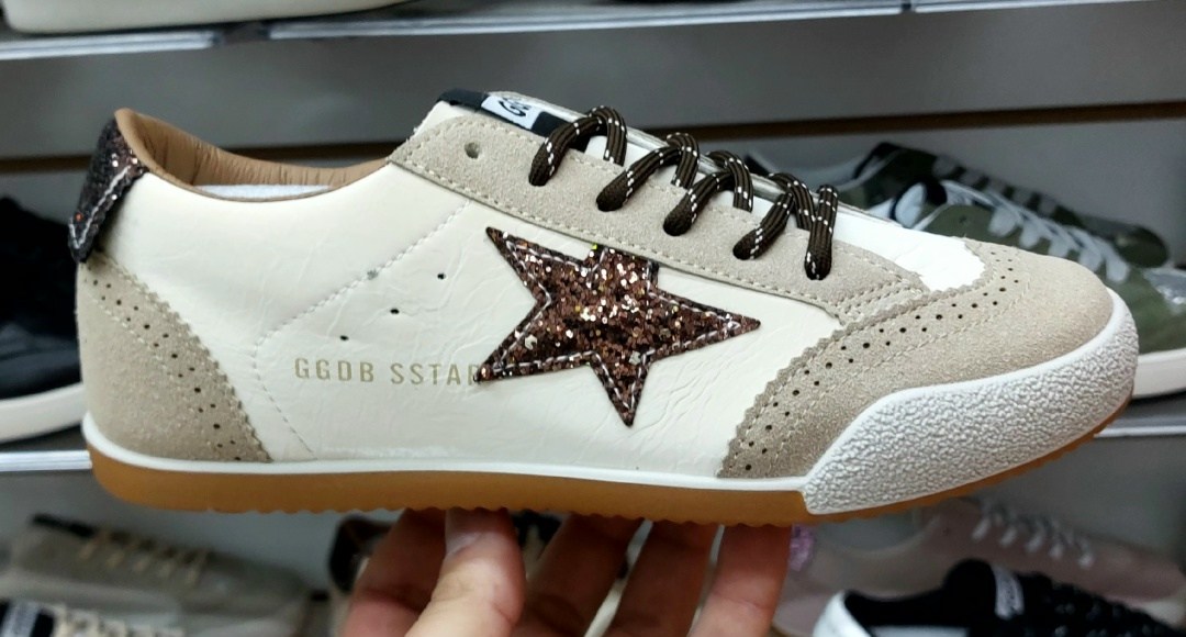 ,golden goose кроссовки,кроссовки golden goose ball star,замшевые кроссовки,замшевые кроссовки ball star golden goose черный