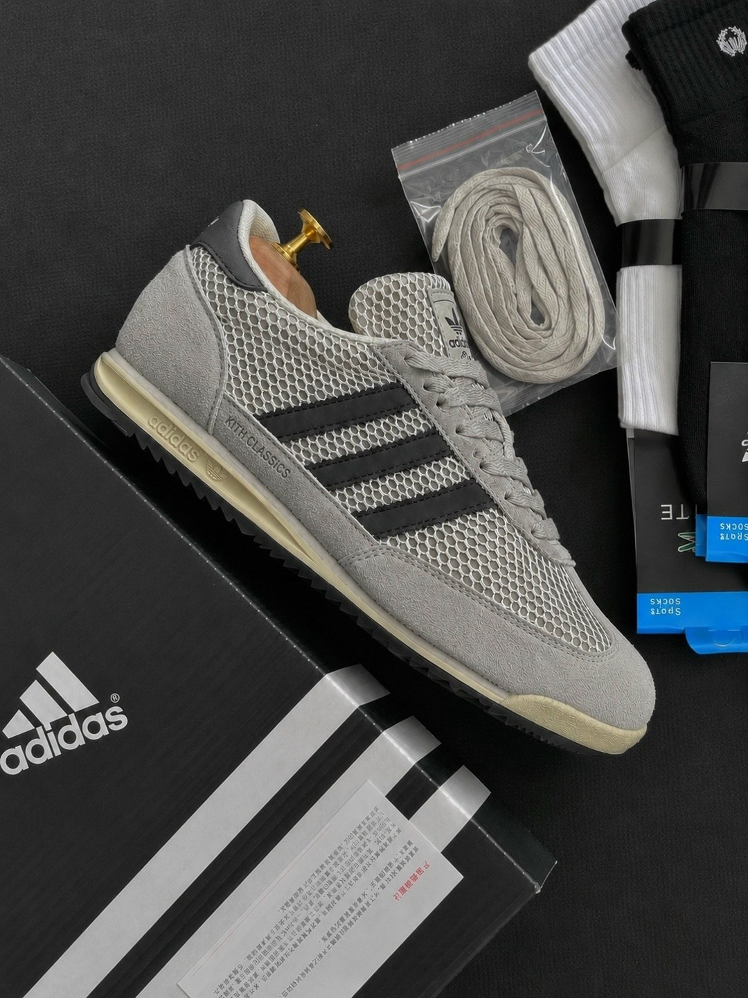кроссовки adidas,кроссовки мужские женские adidas,мужские кроссовки adidas,кроссовки adidas adidas,кроссовки adidas original
