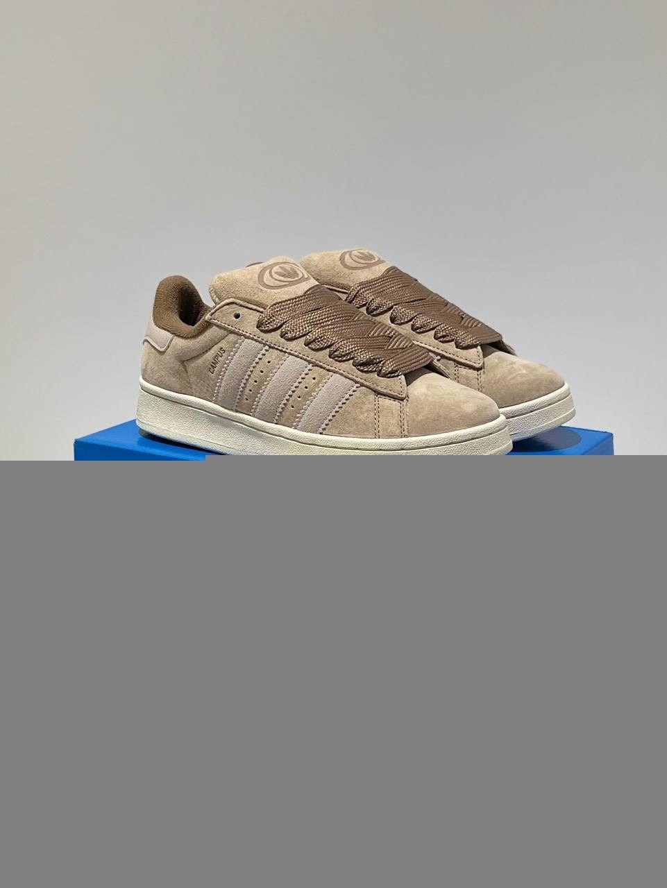 ,adidas original,адидас супер стар,adidas campus 00 s,бежевые кроссовки