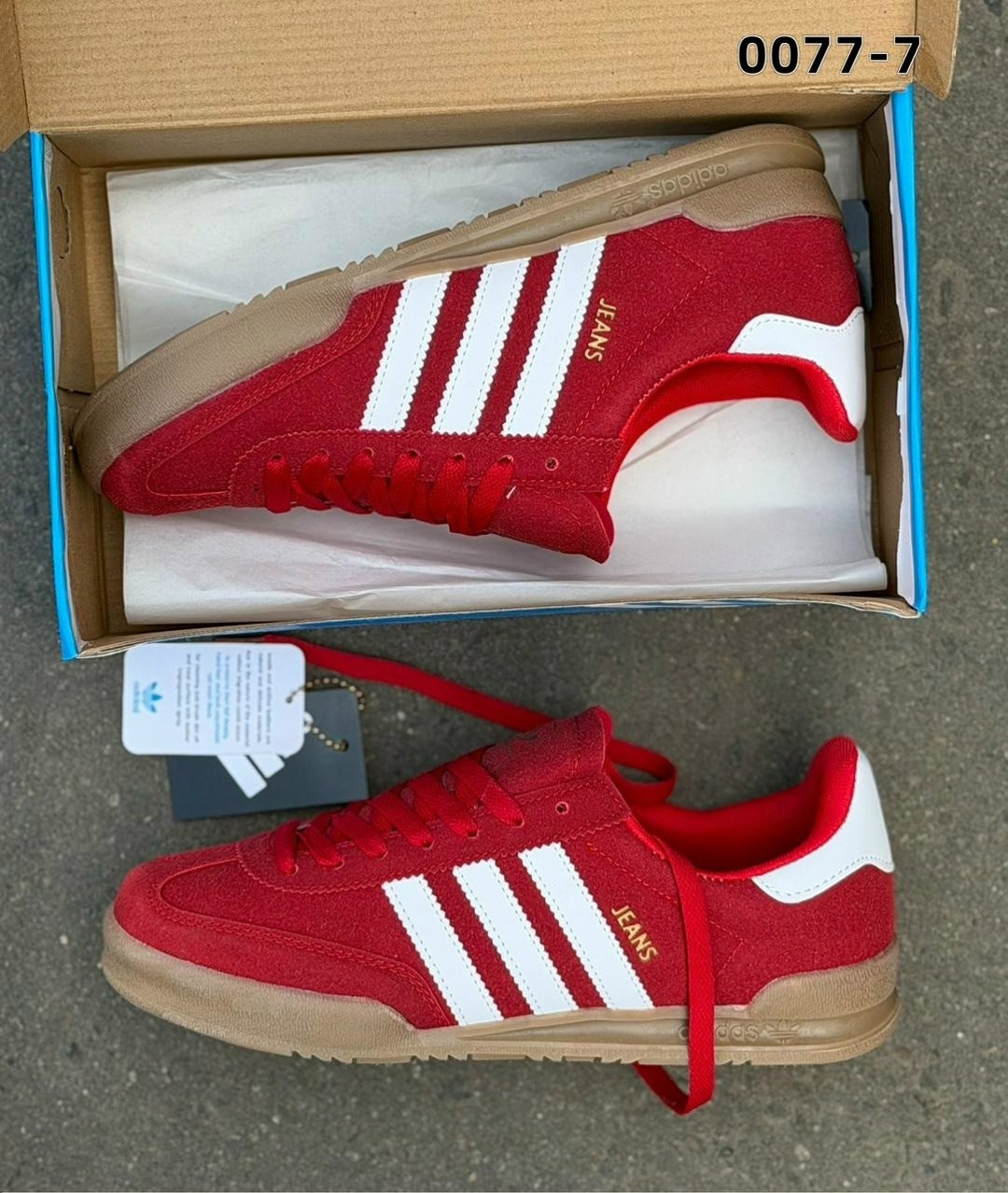 кроссовки adidas spezial,кроссовки adidas,кроссовки адидас драгон,,кроссовки мужские женские adidas
