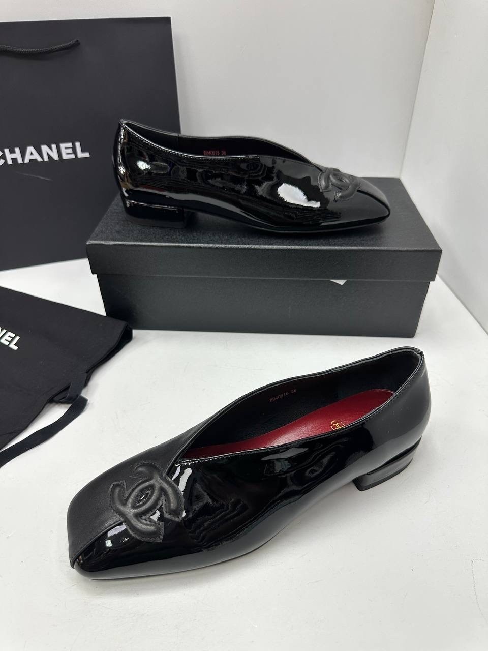 балетки chanel,туфли chanel,балетки шанель,балетки женские chanel premium,туфли chanel чёрные на низком ходу