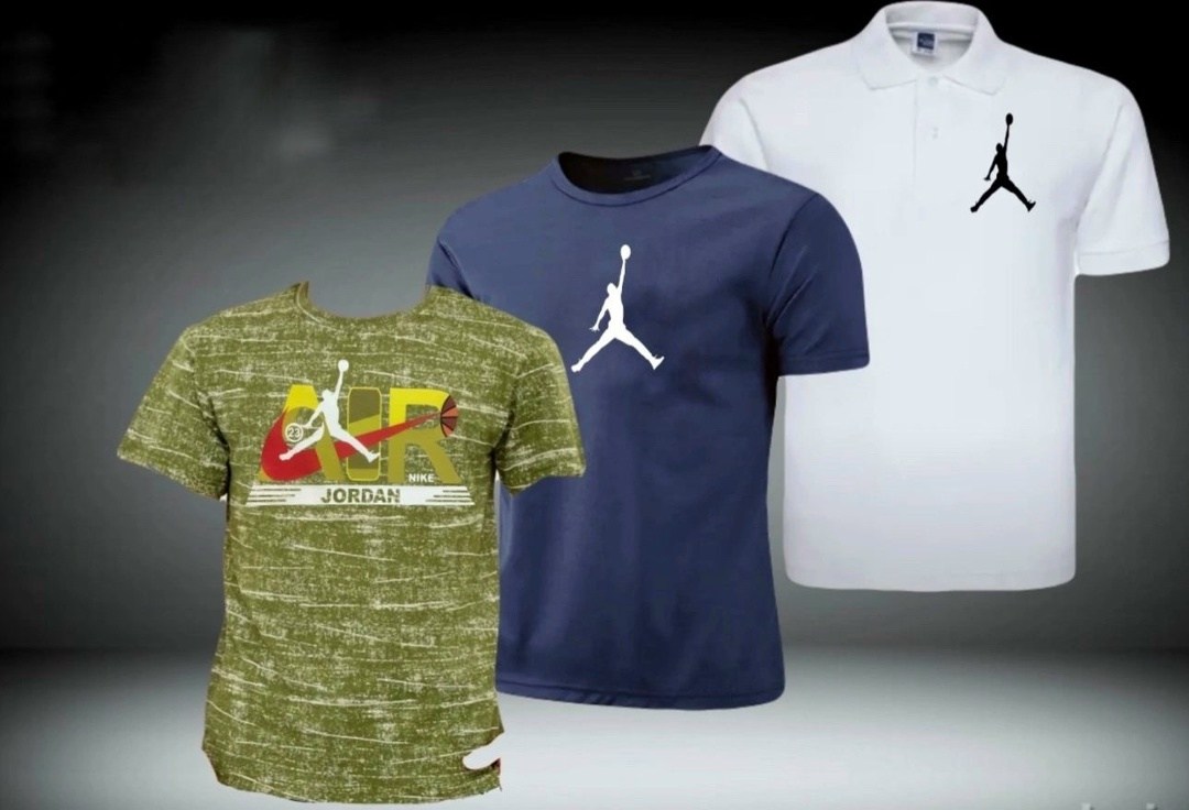 мужская футболка jordan,футболка мужская nike jordan,футболка jordan,спортивная футболка nike air jordan,футболка nike air jordan jumpman