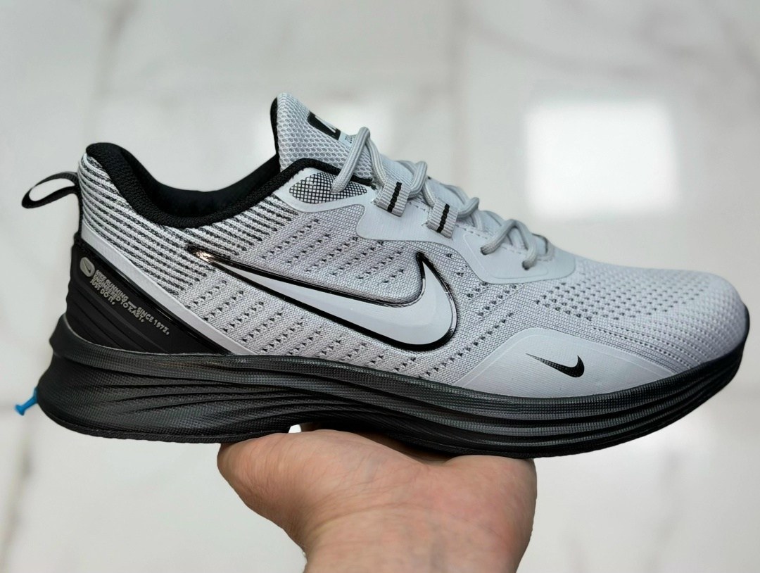 кроссовки nike,кроссовки мужские nike,кроссовки,кроссовки nike zoom,кроссовки синие