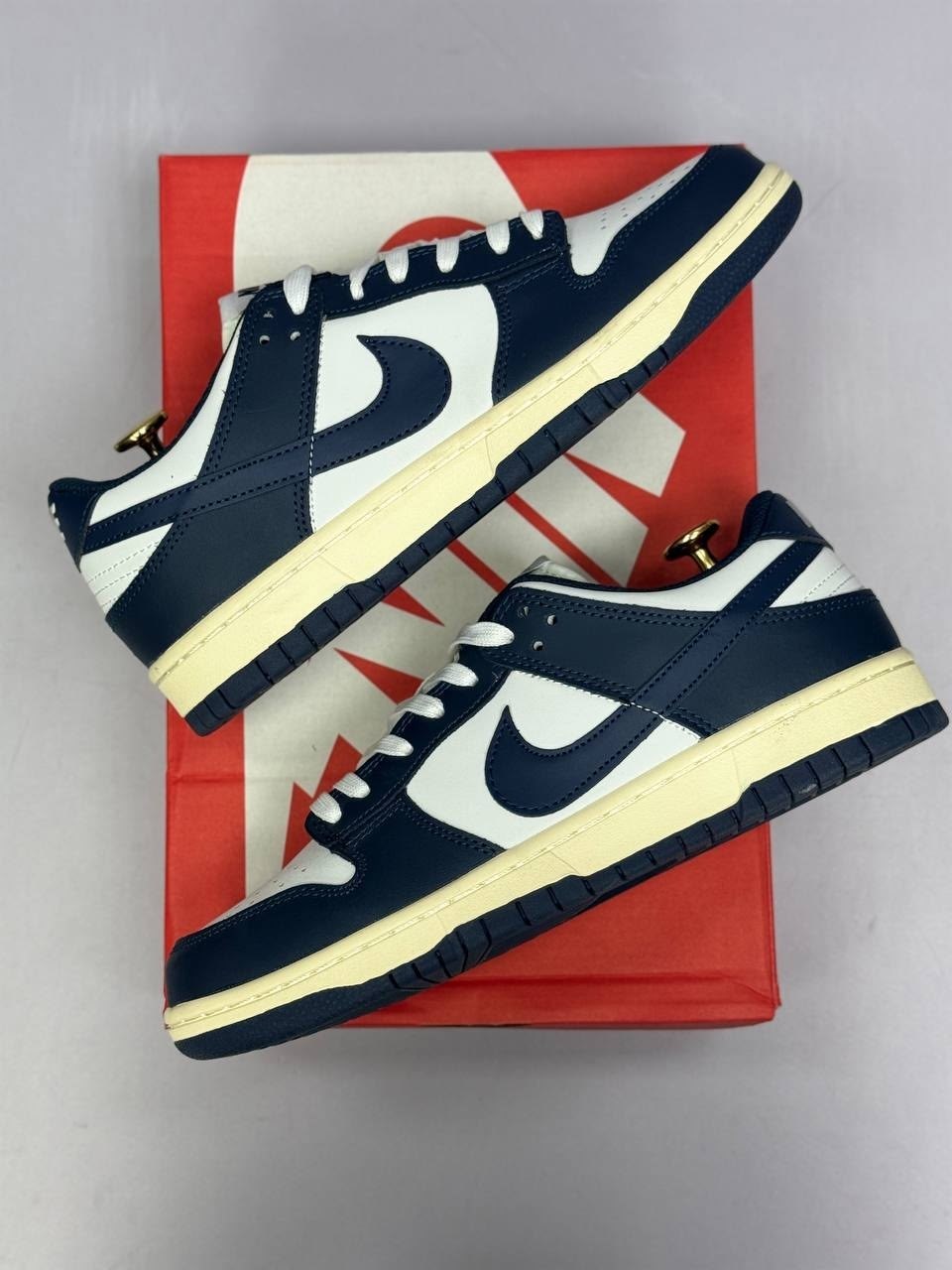 кроссовки dunk low nike,кроссовки,кроссовки nike,nike dunk low,nike dunk low "vintage navy"