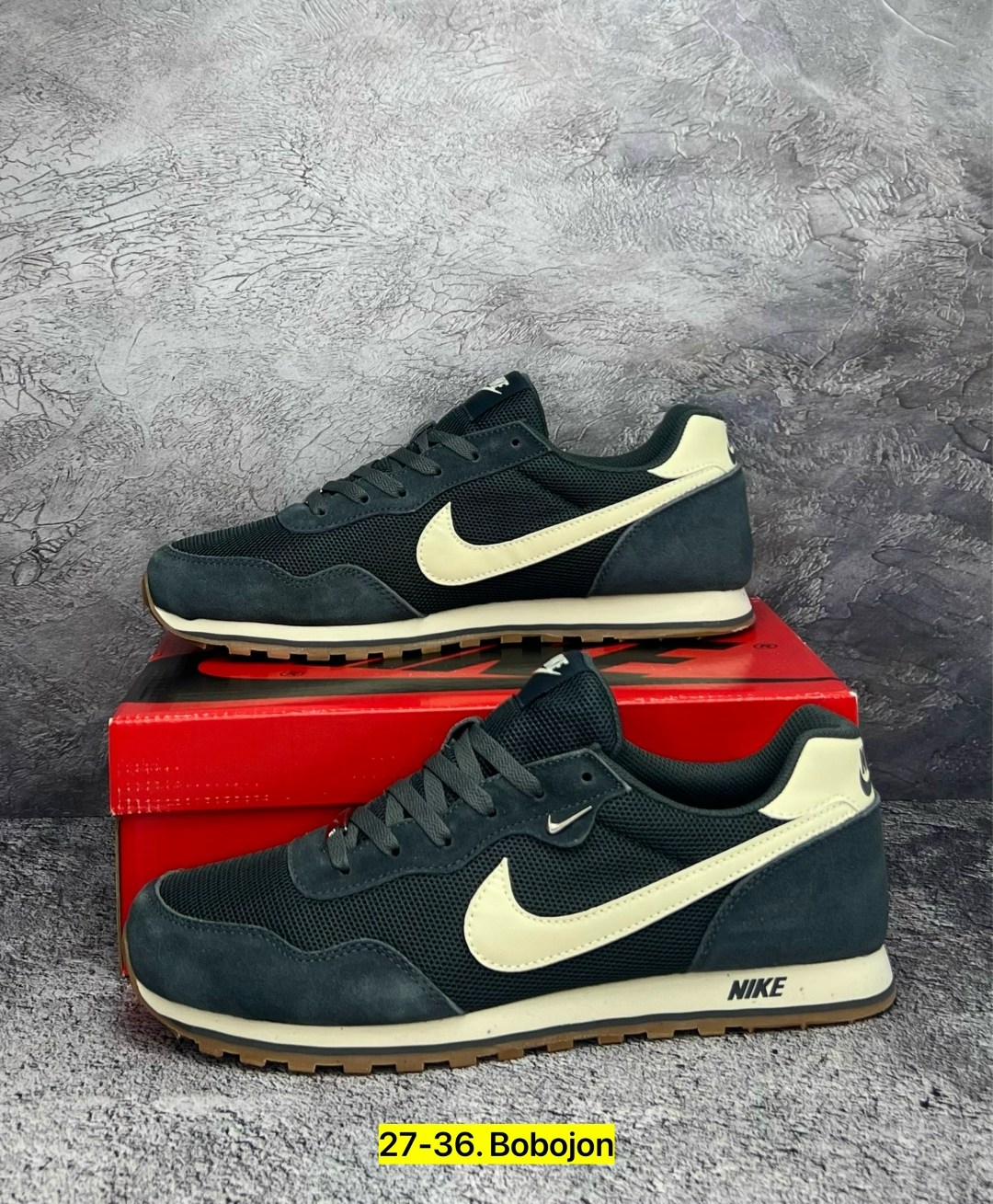 кроссовки,кроссовки nike,кроссовки для мужчин,кроссовка мужской,кроссовки молодежные
