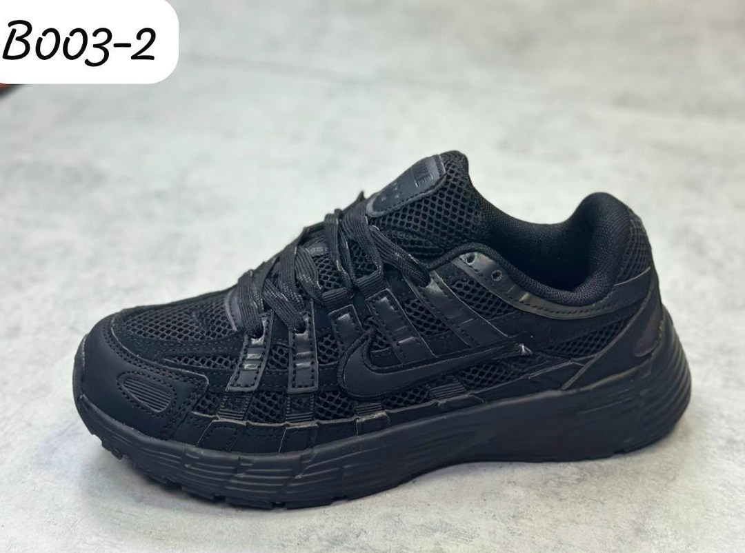 мужские повседневные кроссовки для бега nike p 6000 черные,кроссовки nike p-6000,кроссовки мужской nike,кроссовки nike,nike p-6000