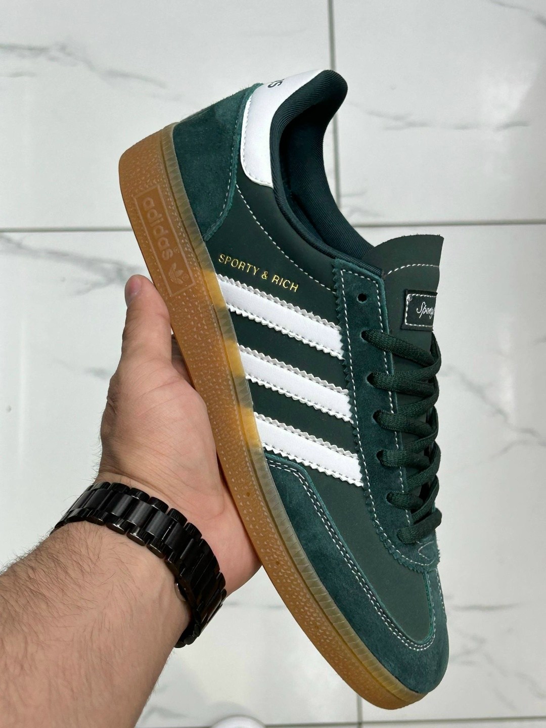 кроссовки adidas originals samba,кроссовки adidas originals samba og,adidas originals samba og,adidas originals samba,adidas samba кроссовки