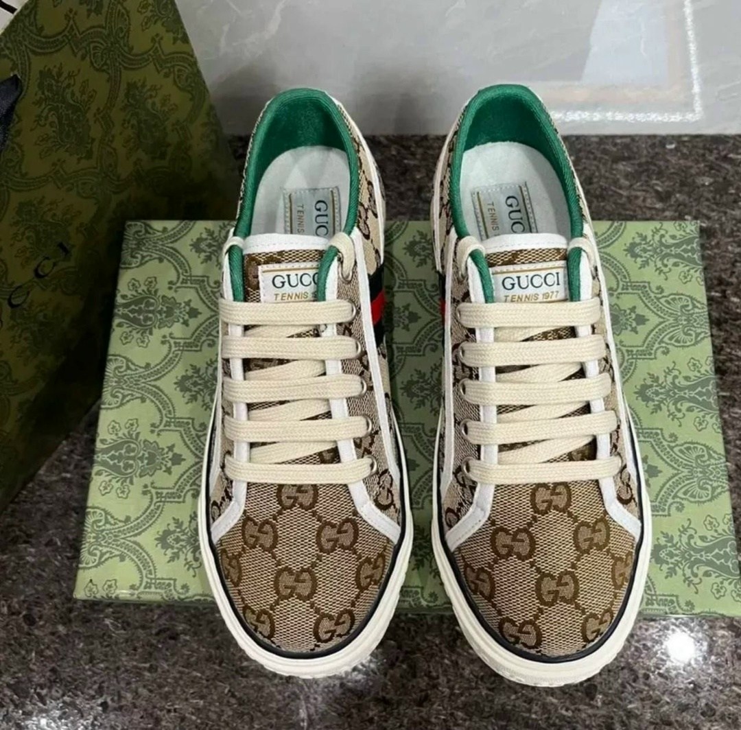 кроссовки gucci,гуччи кеды,,кроссовки гуччи женские, гуччи