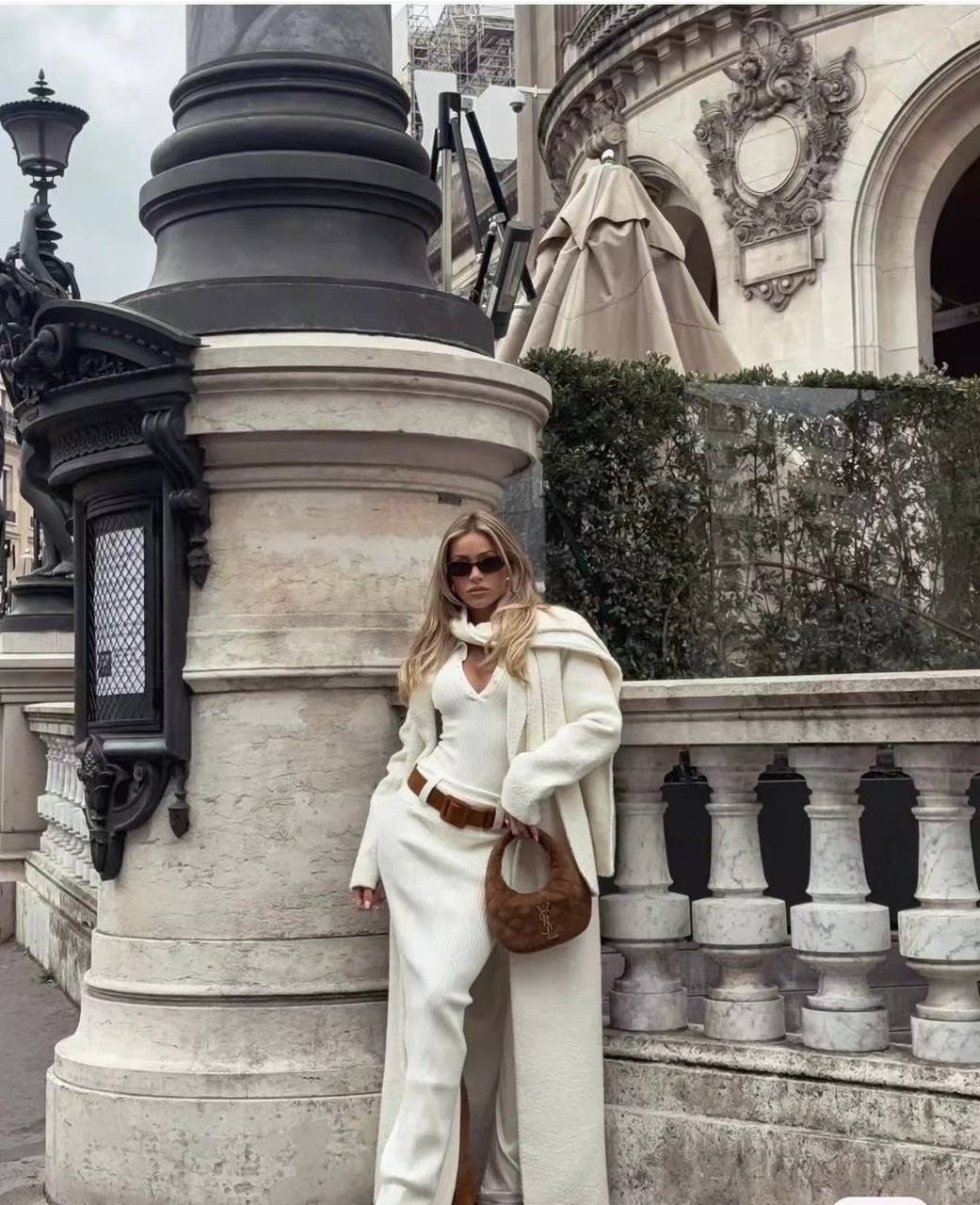 сумки yves saint laurent,сумка женская yves saint laurent,saint laurent сумка,сумки женская,замшевая сумка