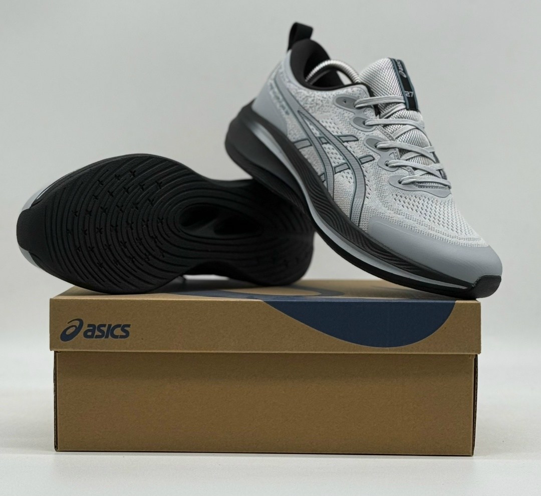 мужские кроссовки asics,кроссовки asics,кроссовки,кроссовки asics gel,спортивные кроссовки