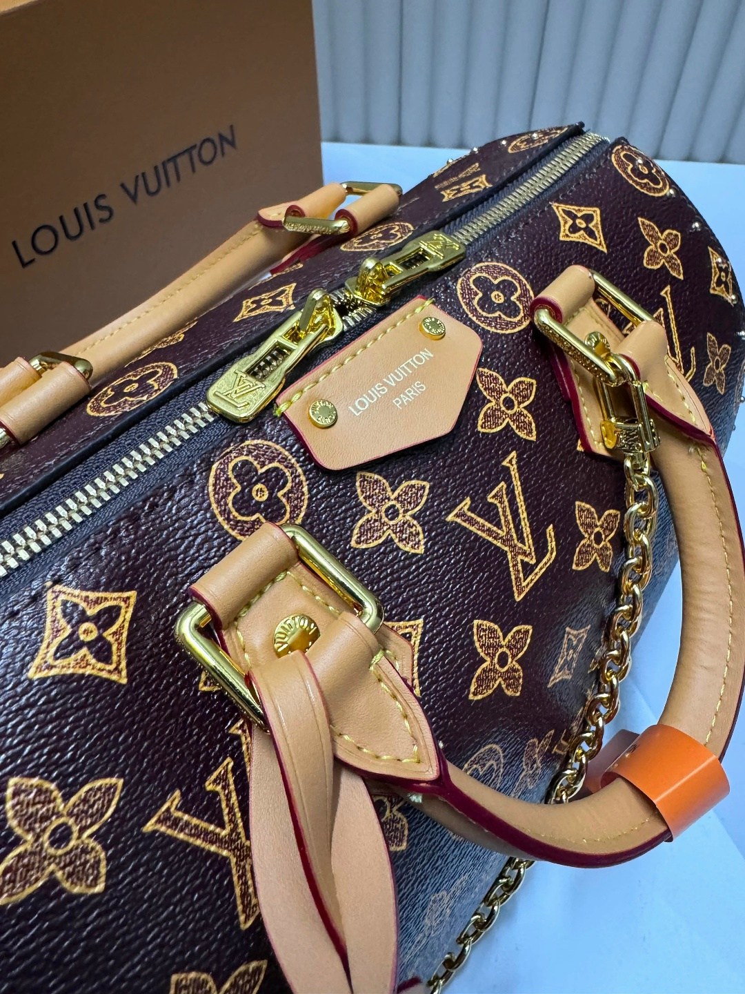 сумка louis vuitton,louis vuitton сумка на плечо,сумка женская louis vuitton,lv louis vuitton 2026 новая женская сумка-кошелек,louis vuitton speedy