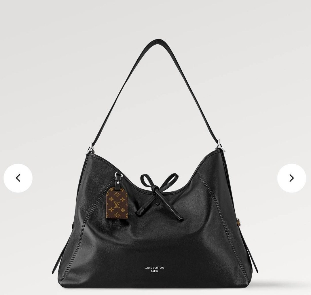 сумка женская louis vuitton,сумка женская брендовая,сумка,женская сумка,сумка louis vuitton