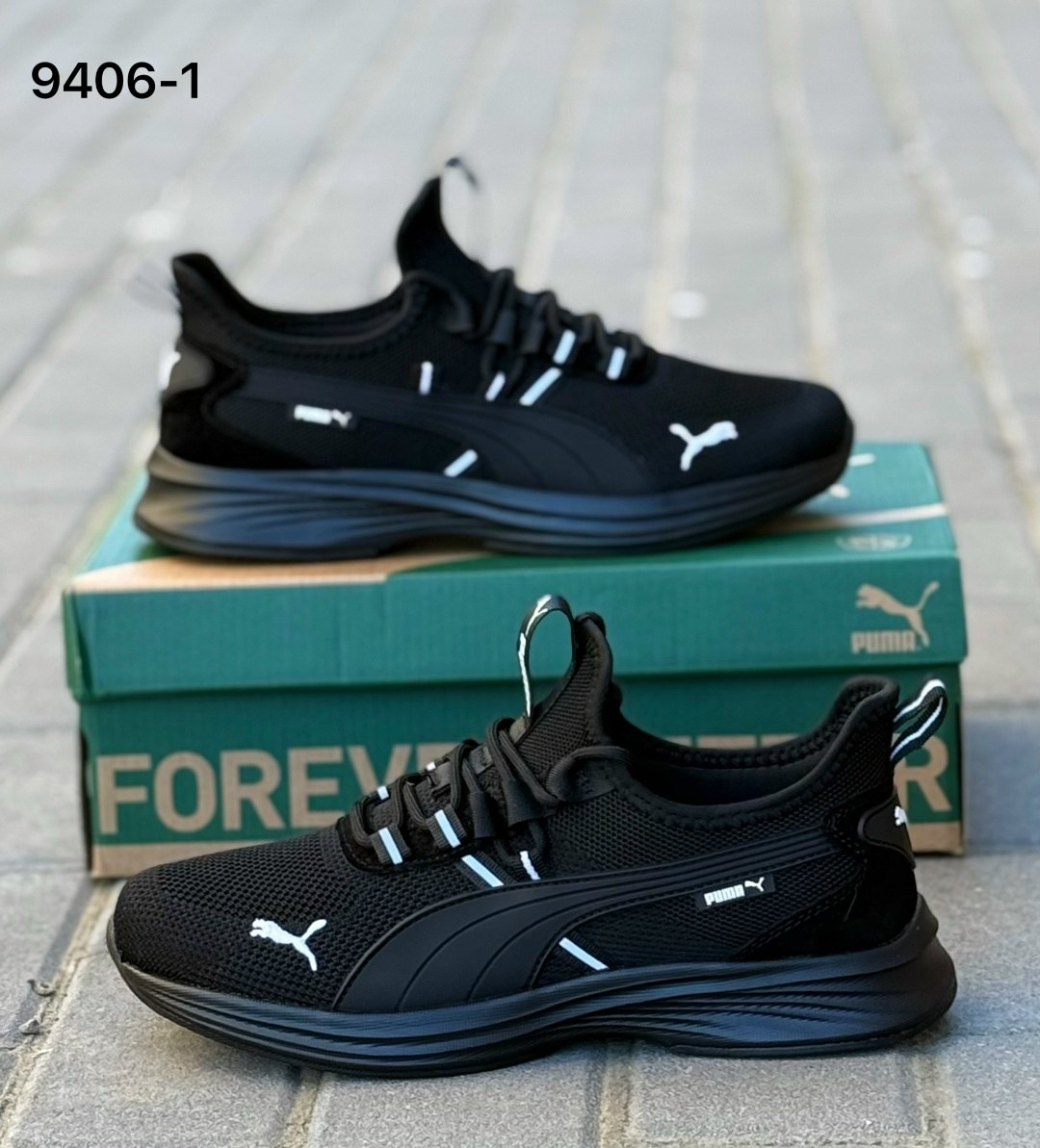 кроссовки мужские puma,puma кроссовки,кроссовки,мужская  кроссовки,кроссовка мужской