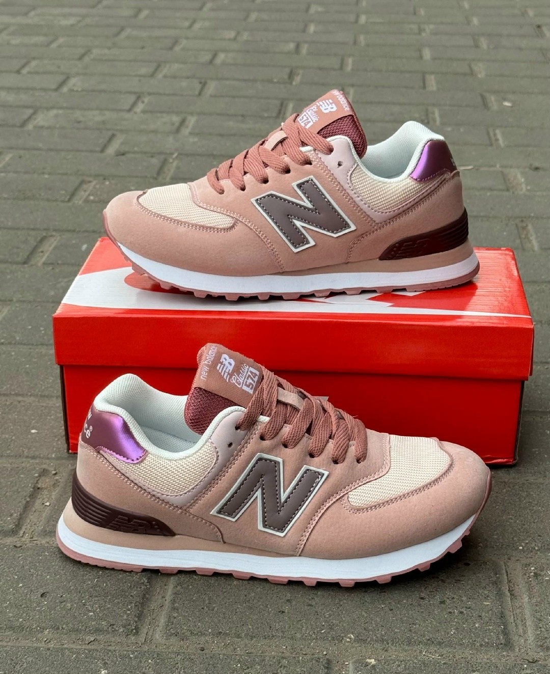 кроссовки new balance 574 серые,кроссовки new balance 574,кроссовки new balance 574 серые женские,new balance 574 серые,кроссовки new balance