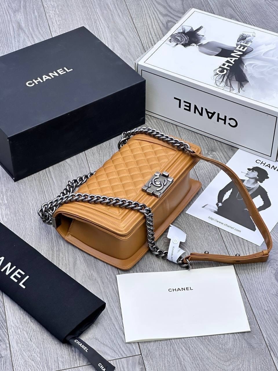 сумка chanel,сумка chanel женская,chanel сумка на плечо,chanel сумка кросс боди,сумка chanel кожаная с цепочкой