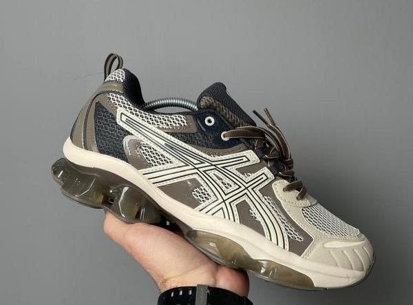 кроссовки asics gel quantum kinetic,кроссовки asics,мужские кроссовки asics,кроссовки,кроссовки asics gel quantum