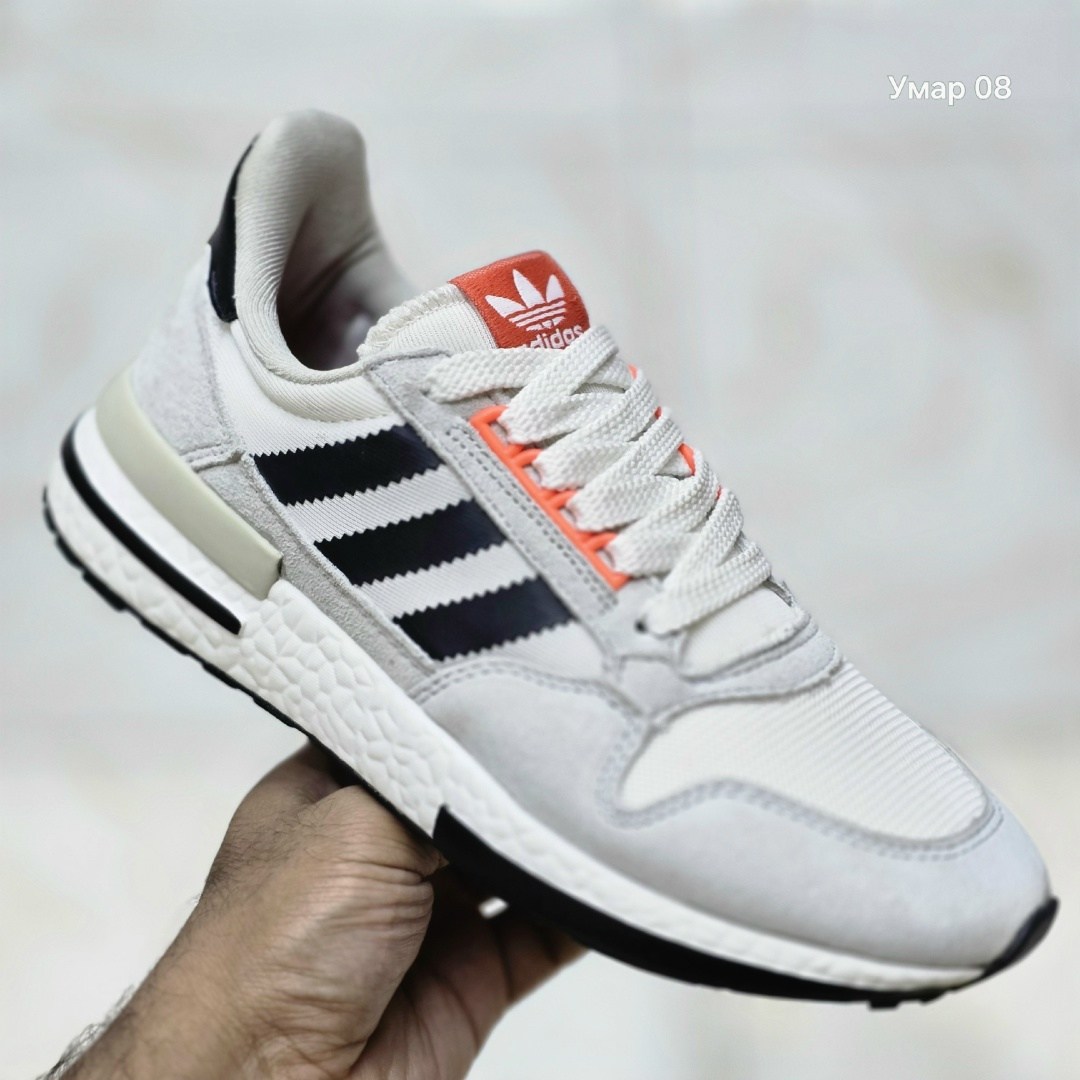 кроссовки adidas zx 500,кроссовки adidas,кроссовки мужские adidas,кроссовки adidas zx 500 rm,кроссовки adidas zx