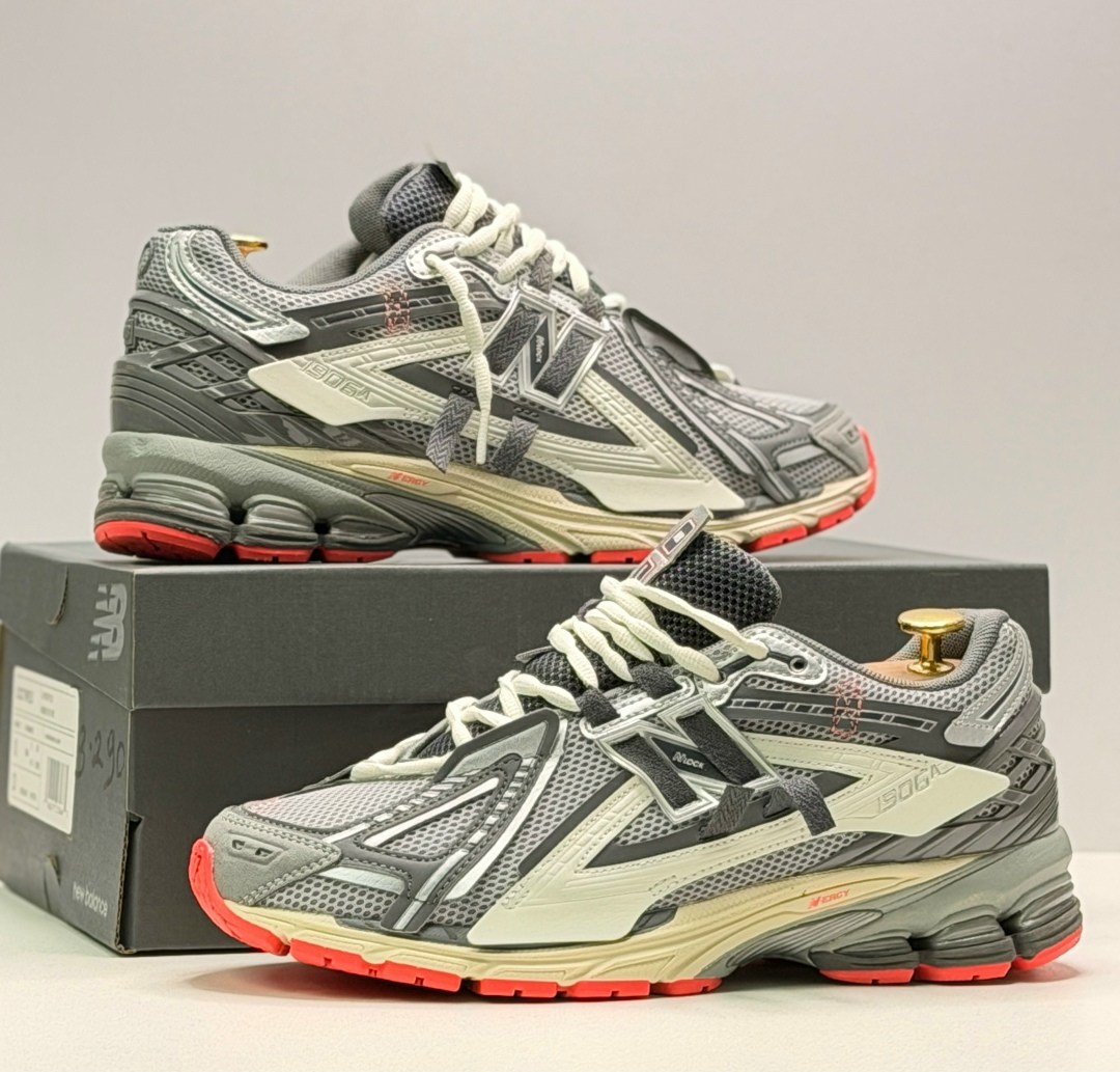 кроссовки new balance 1906,кроссовки new balance,кроссовки new balance 1906 r,кроссовки new balance 1906r,кроссовки
