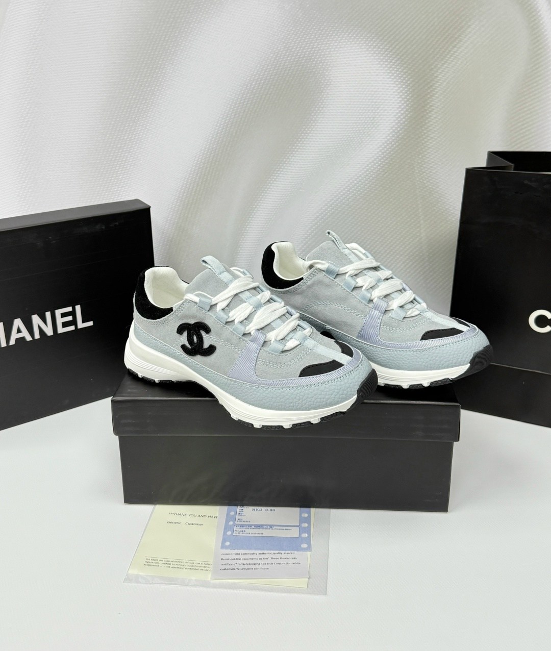 ,кроссовки chanel chanel кроссовки chanel,кроссовки chanel,женские кроссовки chanel,кроссовки шанель женские