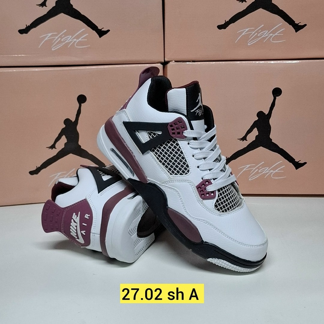 кроссовки найк мужские джордан 4,кроссовки nike air jordan 4 retro,кроссовки nike air jordan 4 retro psg мужские,кроссовки nike air jordan 4,кроссовки