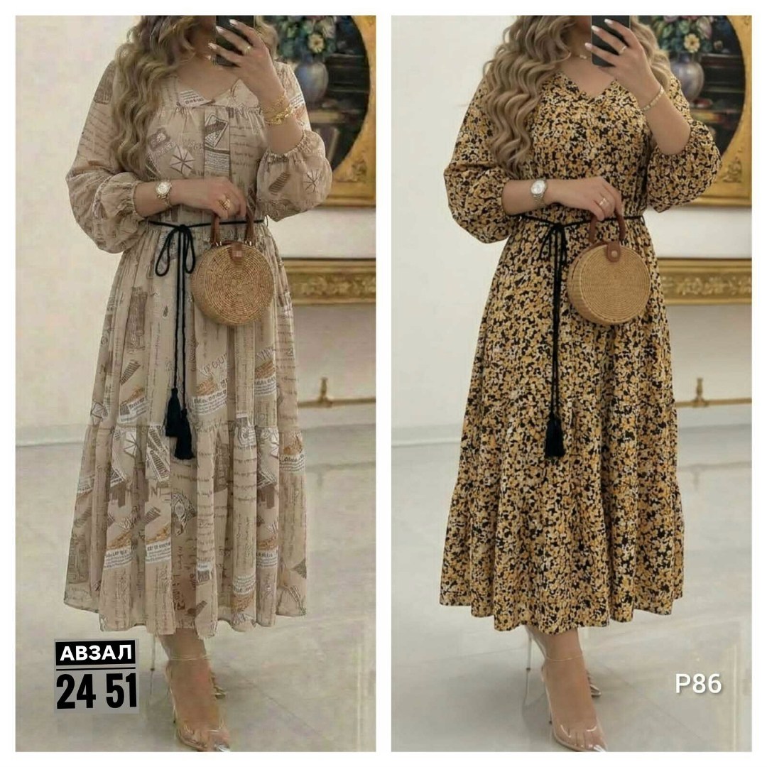 модное платье,платье женская,стильное платье,платье,платье шифоновое