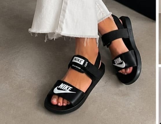 nike sandals,,nike sandals womens,сандали nike,nike tanjun sandal
