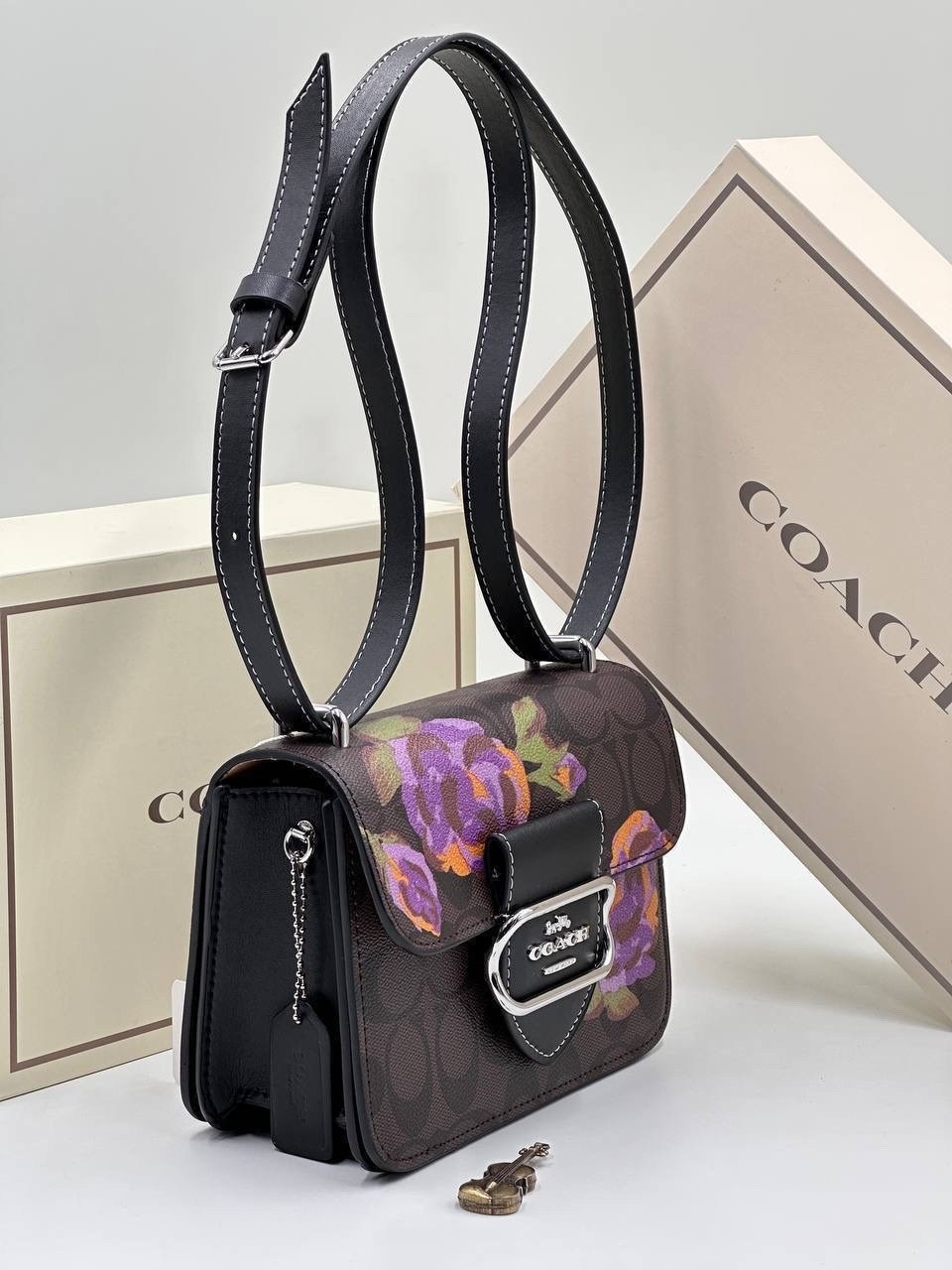 сумка coach женская,сумка через плечо coach,coach сумка,женская сумка,сумки для женщин