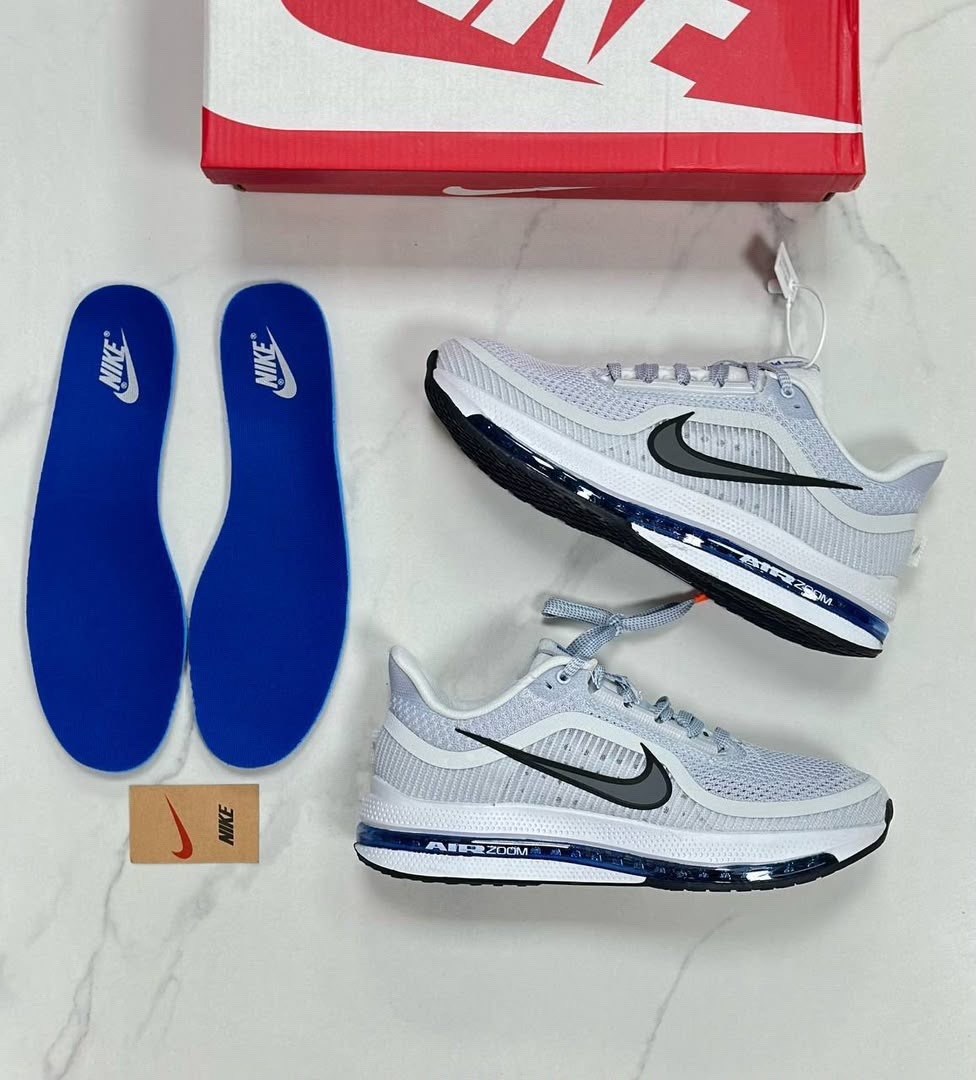 кроссовки,кроссовки nike,кроссовки найк,nike pegasus premium,кроссовки мужские женские