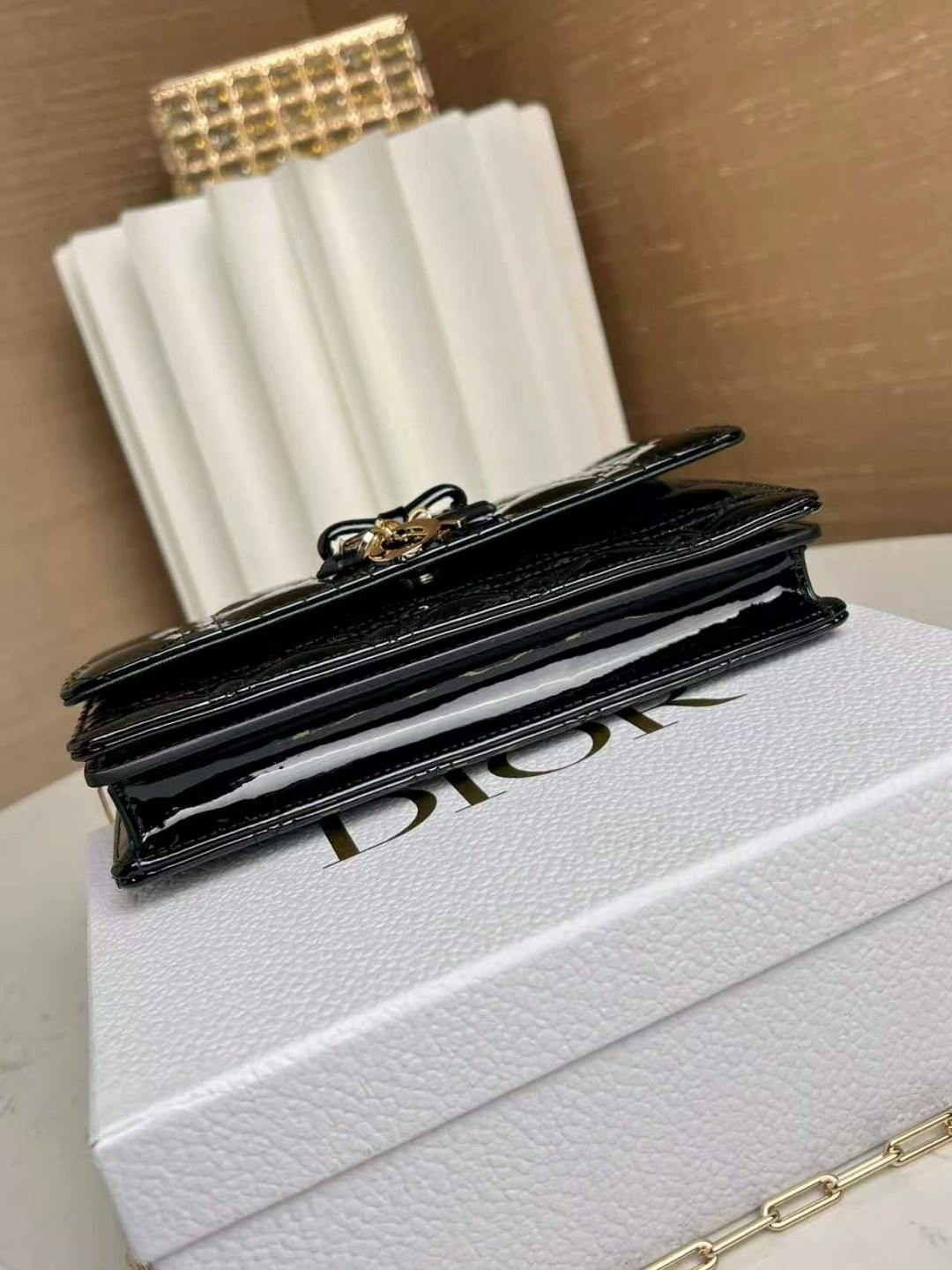 сумка dior,сумка женская dior,сумка на плечо dior,dior bag,диор сумка
